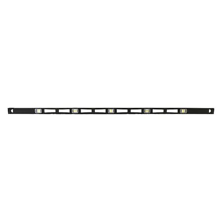 Johnson Level & Tool Measuring Tool 3878 - product photo 1