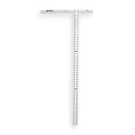 Johnson Level & Tool Measuring Tool JTS481 - product photo 1