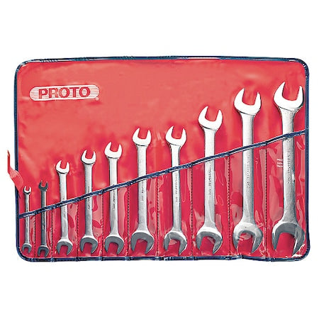 Proto Hand Tool J3000H - product photo 1