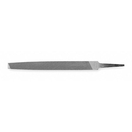 Nicholson Hand Tool 08497NN - product photo 1