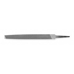 Nicholson Hand Tool 08306NN - product photo 1