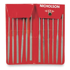 Nicholson Hand Tool 37398 - product photo 1