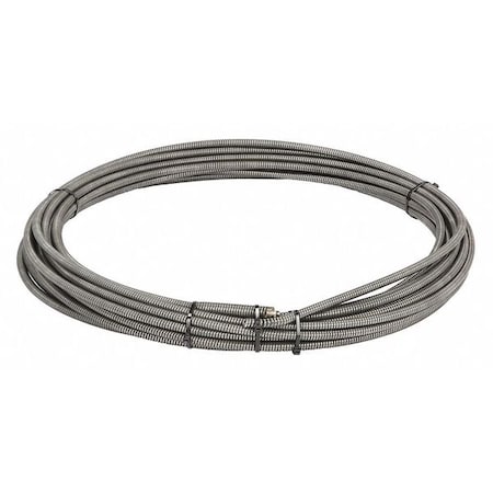 Ridgid Power Tool Accessory 37847 - product photo 1