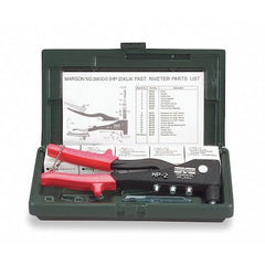 Marson Air Tool 200F - product photo 1