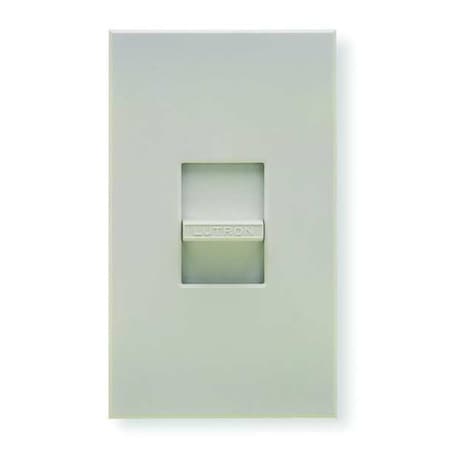 Lutron Wiring Device NF-10-WH - product photo 1