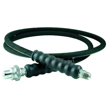 Enerpac Hydraulic Part HC9206 - product photo 1