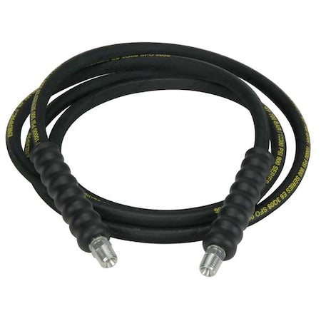 Enerpac Hydraulic Part H9210 - product photo 1