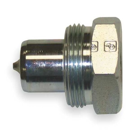 Enerpac Hydraulic Part CH604 - product photo 1