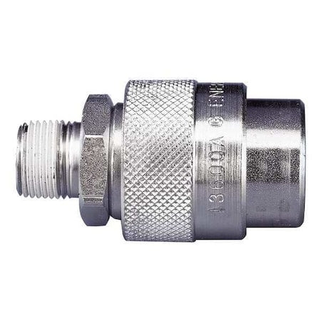 Enerpac Hydraulic Part CR400 - product photo 1
