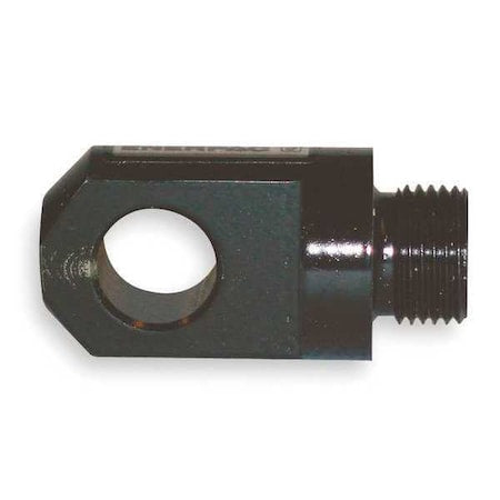 Enerpac Hydraulic Part REP5 - product photo 1