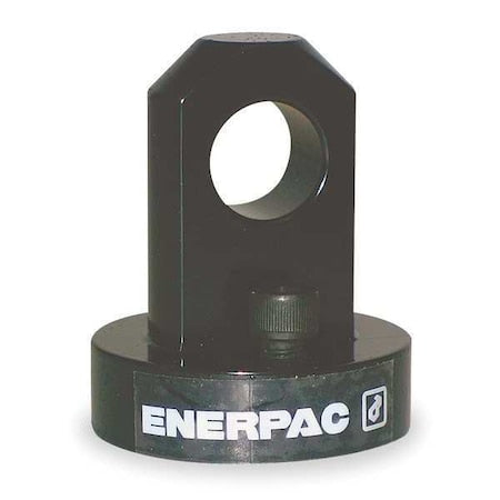 Enerpac Hydraulic Part REB5 - product photo 1