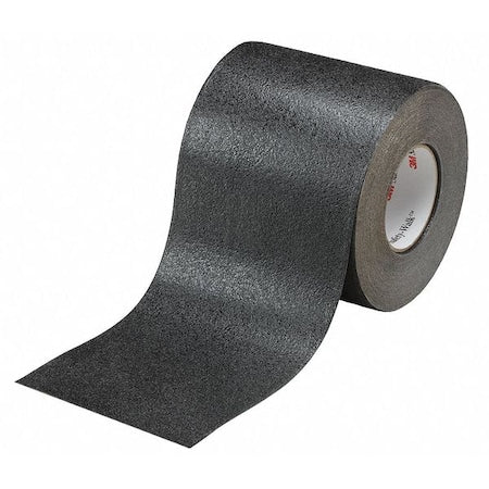 3M Safety Equipment 510 - product photo 1