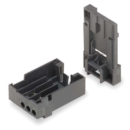 Schneider Electric Control Component LA7K0064 - product photo 1