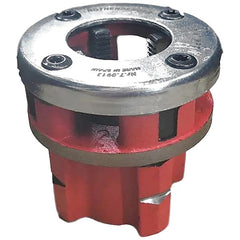 Rothenberger Power Tool Accessory 70908 - product photo 1