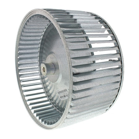 Prostock Blower PD703028 - product photo 1