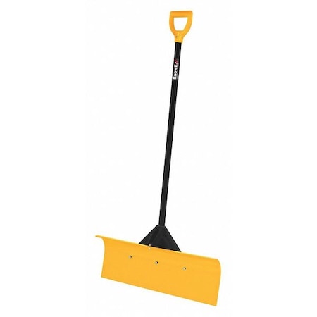 Snowex Snow Removal Equipment SP-30 - product photo 1