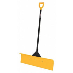 Sweepex Snow Removal Equipment SP-36 - product photo 1