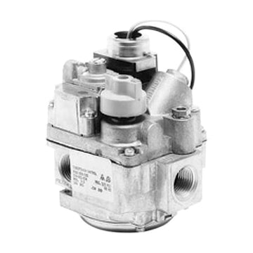 Robertshaw Hvac Control 700-056 - product photo 1