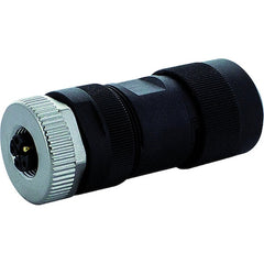 Murrelektronik Control Component 7000-P4611-0000000 - product photo 1