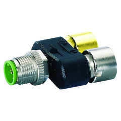 Murrelektronik Control Component 7000-41131-0000000 - product photo 1