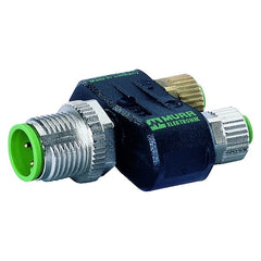 Murrelektronik Control Component 7000-41121-0000000 - product photo 1