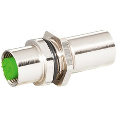 Murrelektronik Control Component 7000-44611-0000000 - product photo 1