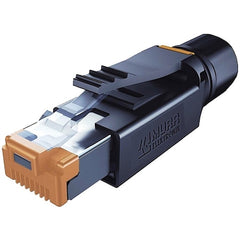 Murrelektronik Control Component 7000-74011-0000000 - product photo 1