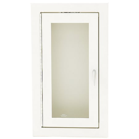 Alta Safety Equipment 7058-A - product photo 1