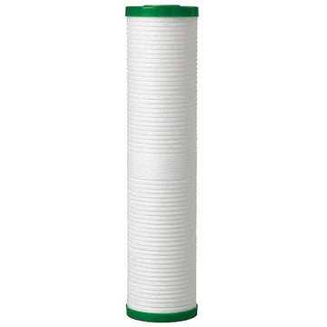 3M Aqua-Pure Water Filter AP811-2 - product photo 1