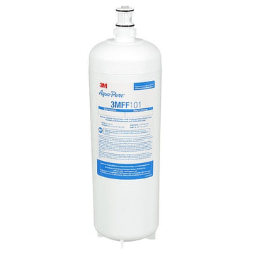 3M Aqua-Pure Water Filter 3MFF101 - product photo 1
