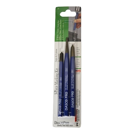 Dasco PRO Hand Tool 33 - product photo 1