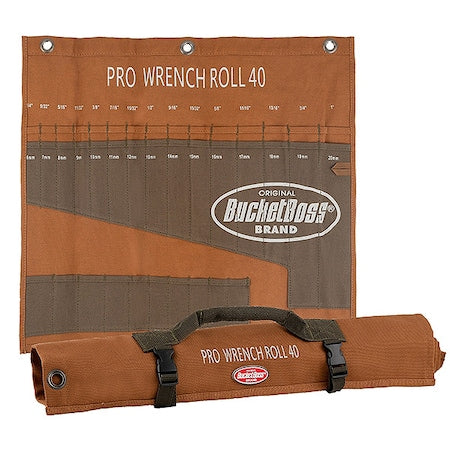 Bucket Boss Tool Storage 70040 - product photo 1