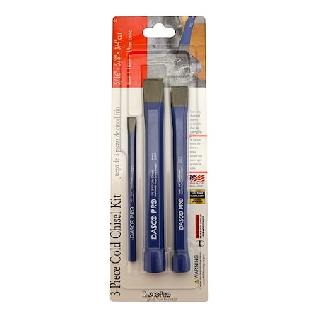 Dasco PRO Hand Tool 44 - product photo 1