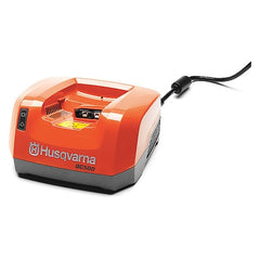 Husqvarna Power Tool Accessory 40-C750X - product photo 1