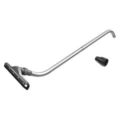 Dustless Technologies Hand Tool H0944 - product photo 1