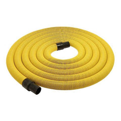 Dustless Technologies Hand Tool H0946 - product photo 1