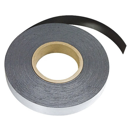 Mag-Mate Magnet MRA120X0100X050 - product photo 1