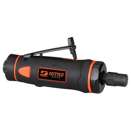 Dynabrade Air Tool DGS51 - product photo 1