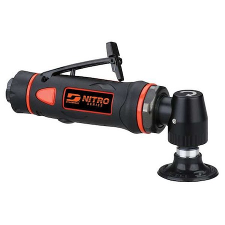 Dynabrade Air Tool DS32 - product photo 1