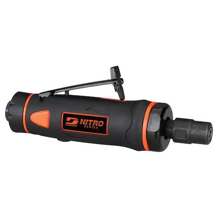 Dynabrade Air Tool DGS31 - product photo 1