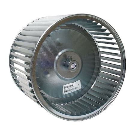 Prostock Blower 703023 - product photo 1