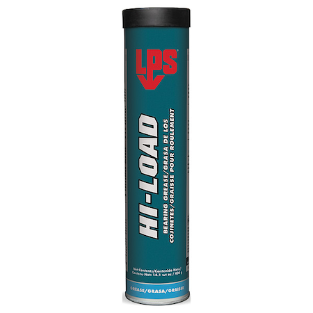 LPS Automotive Fluid 70414 - product photo 1