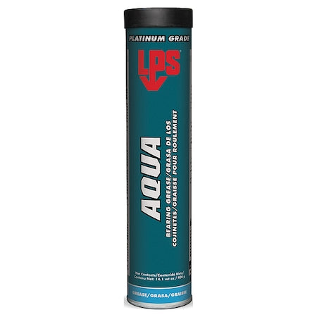 LPS Automotive Fluid 70514 - product photo 1