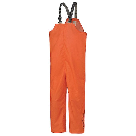 Helly Hansen Ppe 70529_290-4XL - product photo 1