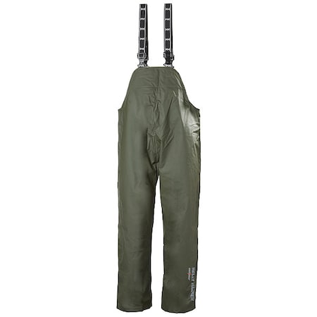 Helly Hansen Ppe 70529_480-M - product photo 1