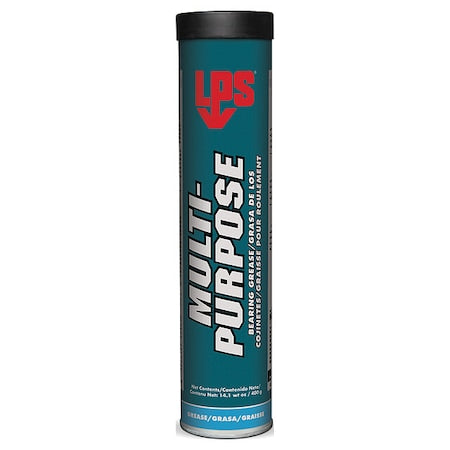 LPS Lubricant 70614 - product photo 1