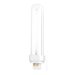 Hygrade Light Bulb S8340 - product photo 1