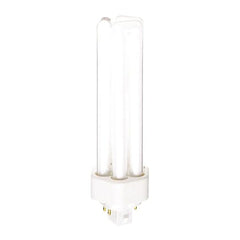 Hygrade Light Bulb S8356 - product photo 1