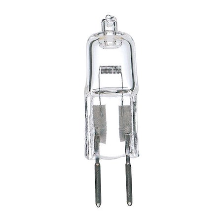 Satco Automotive Part S3121 - product photo 1
