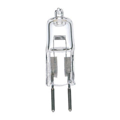 Satco Automotive Part S3121 - product photo 1